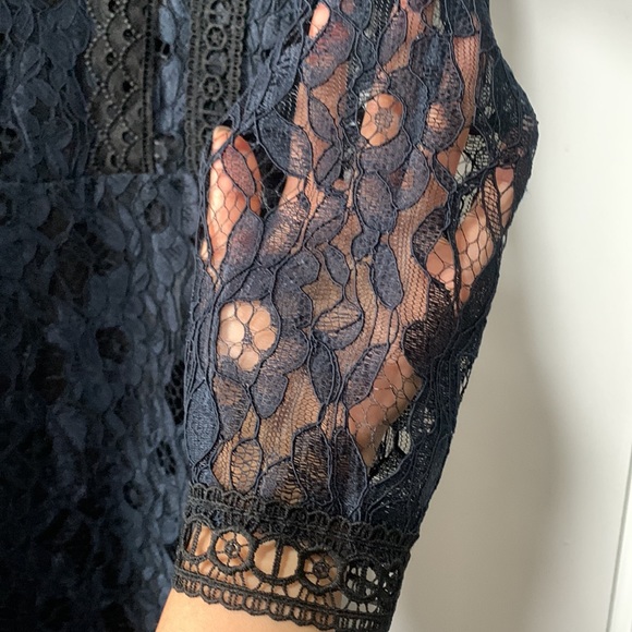 ♥️ 🇪🇸Zara Dress-XS-$60 - Picture 6 of 8